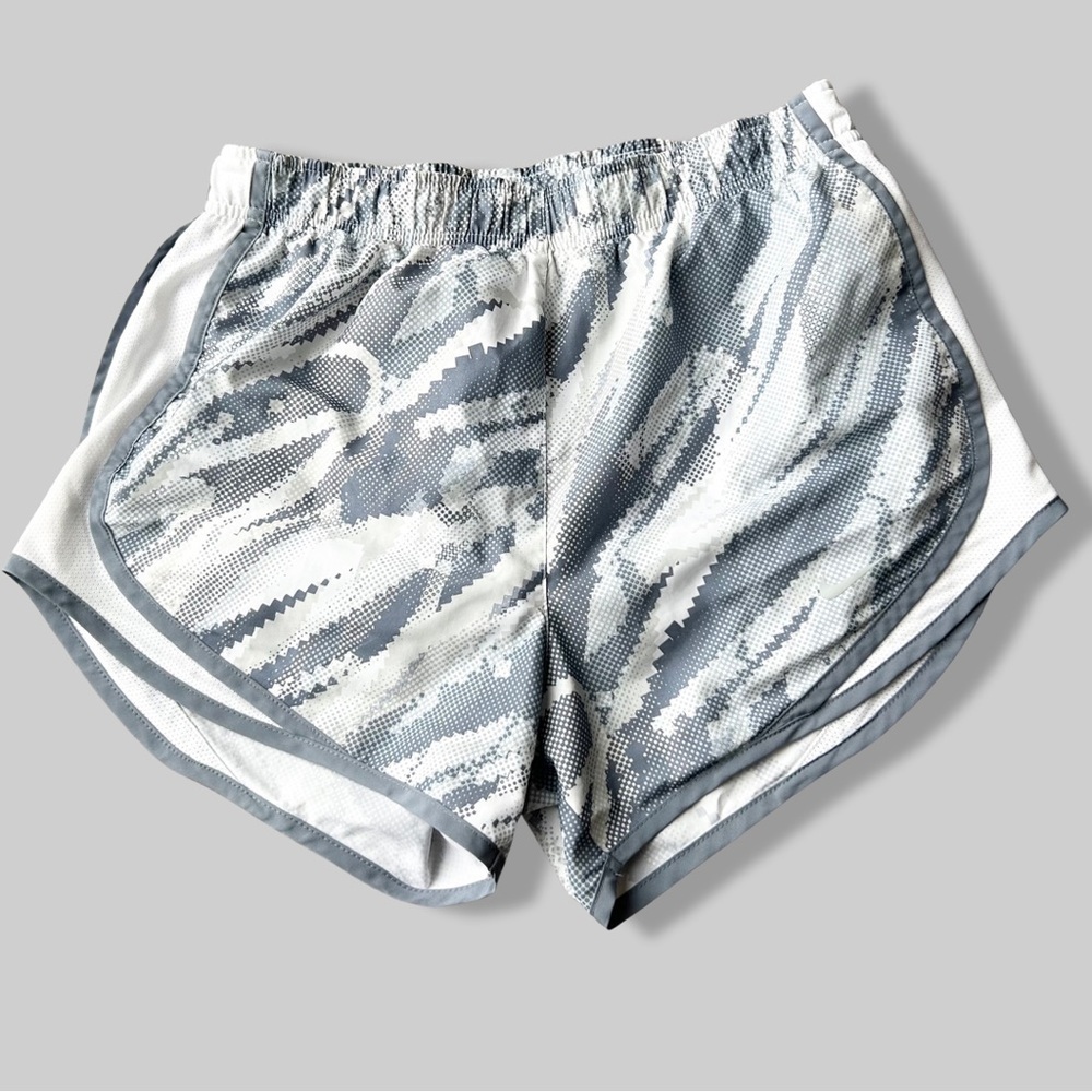 Nike Dri Fit Training Sport  Shorts